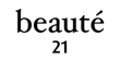 Beauté 21 salon