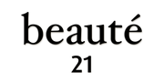Beauté 21 salon